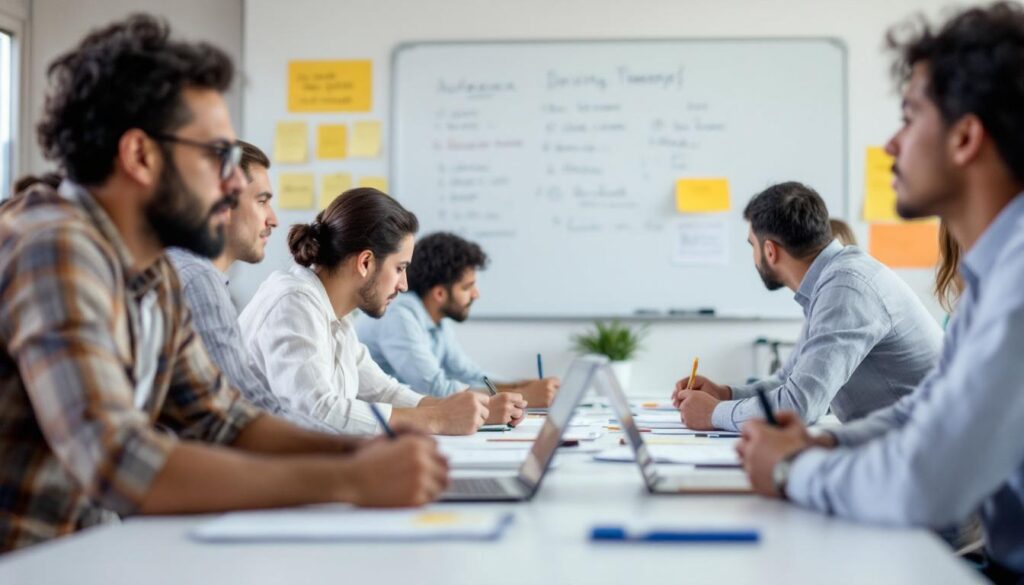 aprobar carnet conducir autoescuela echeverria malaga