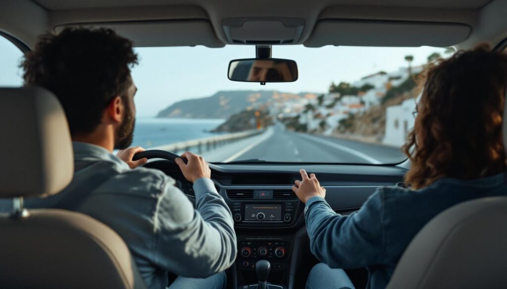 autoescuela carnet coche carretera de cadiz