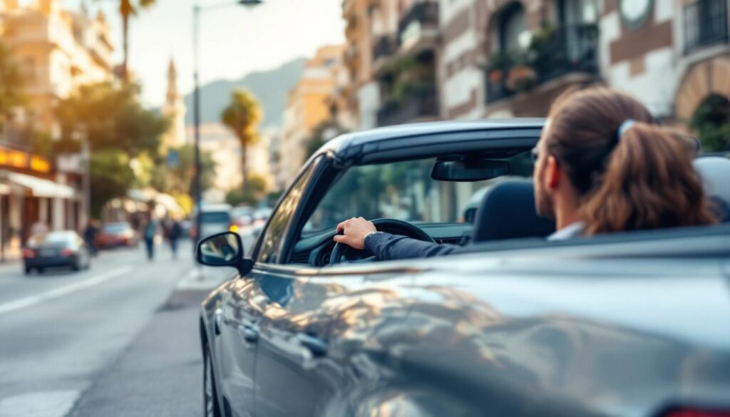 autoescuela echeverria carnet coche huelin malaga