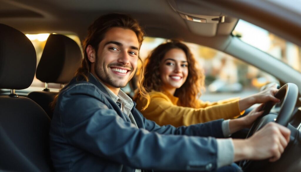 autoescuela echeverria malaga cruz humilladero carnet