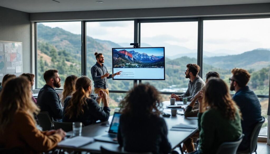 autoescuela el torcal clases teoricas interactivas