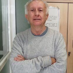 Foto de Juan