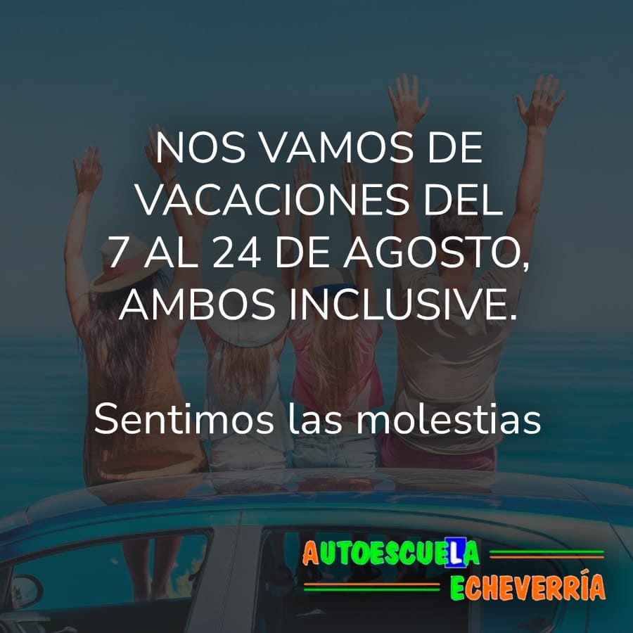 vacaciones2026